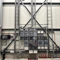 Complete installatiewerkzaamheden voor Drenth Holland