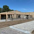 installaties voor KC Hiliglo